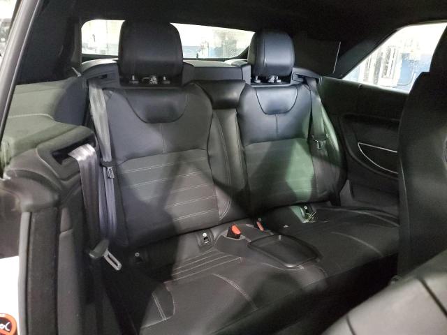 Photo 11 from auction – 2017 LAND ROVER RANGE ROVE with VIN SALVD5BG0HH238826