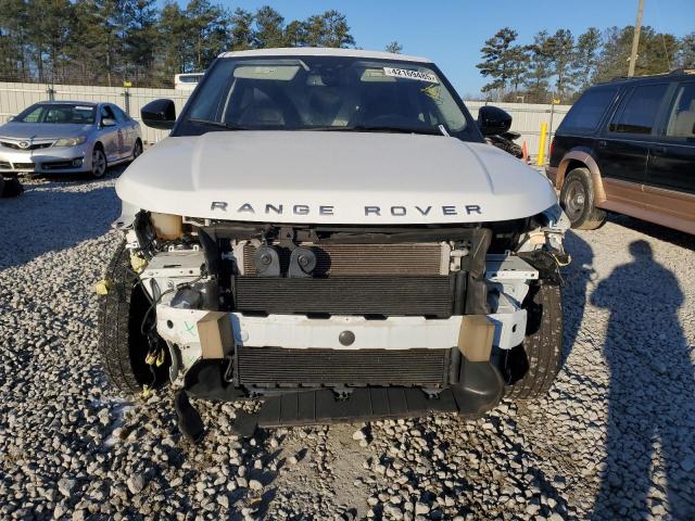 Снимка 5 от търг – 2019 LAND ROVER RANGE ROVE с VIN SALVP2RX2KH347100