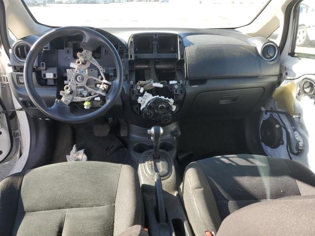 Photo 8 from auction – 2019 NISSAN VERSA NOTE with VIN 3N1CE2CP2KL355442