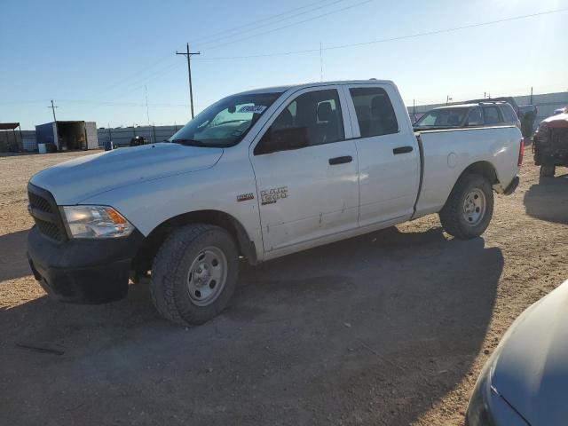 RAM 1500 CLASS 2022 with VIN 1C6RR7FT8NS187868 - Photo from auction