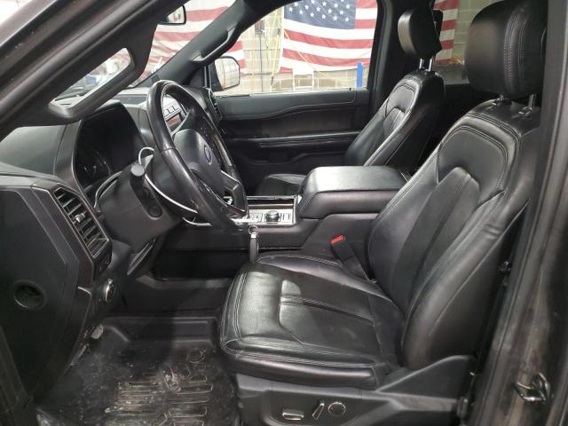 Photo 7 from auction – 2020 FORD EXPEDITION with VIN 1FMJK2AT1LEA83072