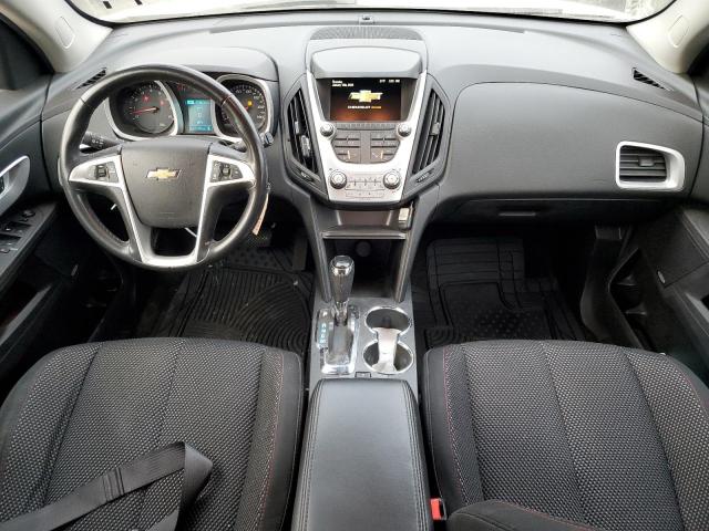 Photo 8 from auction – 2017 CHEVROLET EQUINOX LT with VIN 2GNFLFE38H6230399