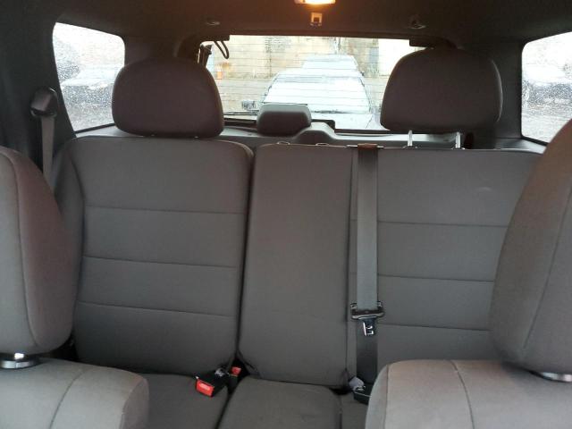 Foto 10 de la subasta – 2012 FORD ESCAPE XLT con VIN 1FMCU0D7XCKC51444