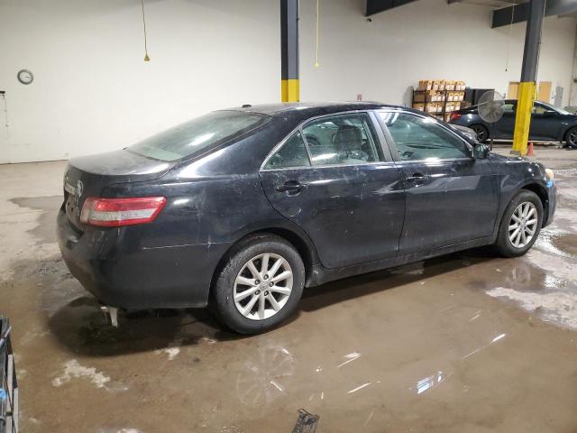 Foto 3 de la subasta – 2011 TOYOTA CAMRY BASE con VIN 4T1BF3EK4BU222227