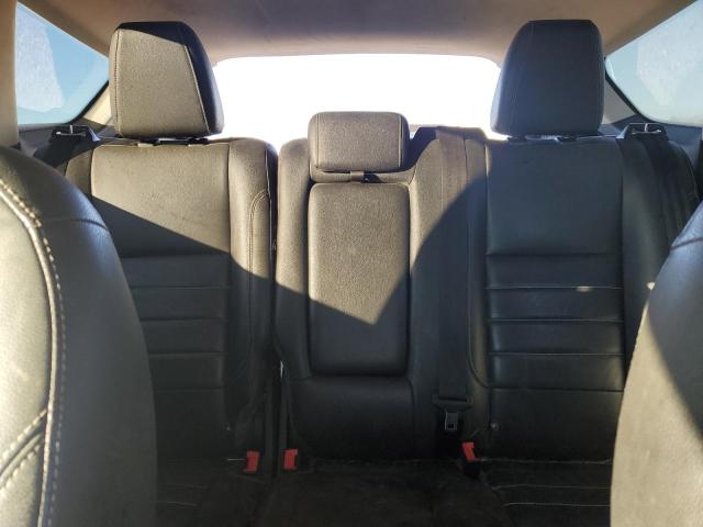 Photo 10 from auction – 2013 FORD ESCAPE SEL with VIN 1FMCU0HX4DUC46322