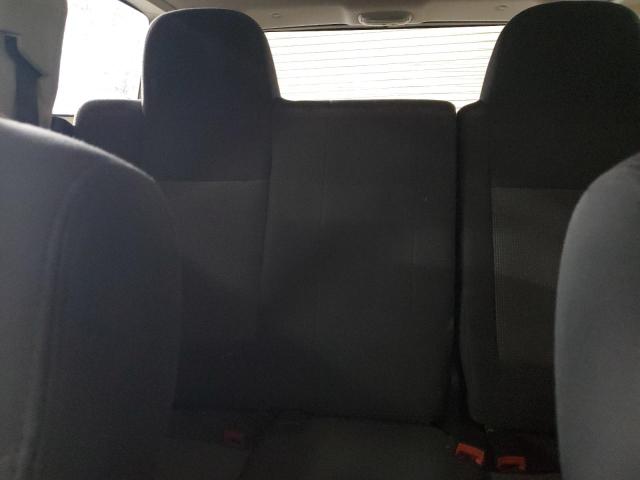 Photo 10 from auction – 2012 JEEP PATRIOT SP with VIN 1C4NJRBB3CD621512