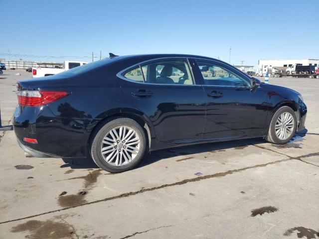 Photo 3 from auction – 2014 LEXUS ES 350 with VIN JTHBK1GG0E2105868