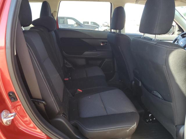 Photo 11 from auction – 2018 MITSUBISHI OUTLANDER with VIN JA4AD3A37JZ066152