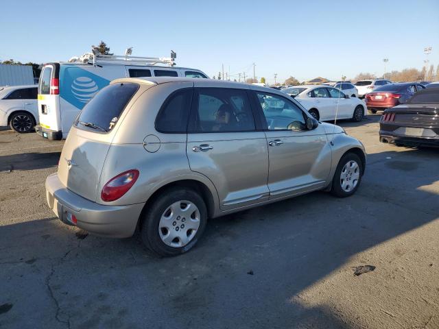 Photo 3 from auction – 2006 CHRYSLER PT CRUISER with VIN 3A4FY58BX6T369136