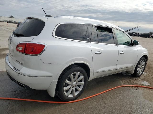 Photo 3 from auction – 2016 BUICK ENCLAVE with VIN 5GAKVCKD5GJ228741