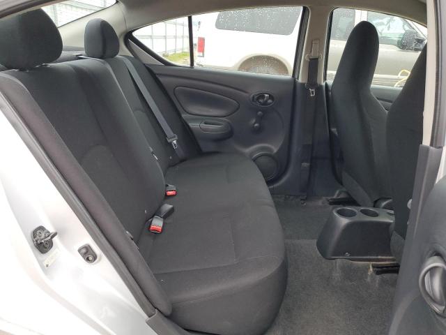 Photo 10 from auction – 2014 NISSAN VERSA S with VIN 3N1CN7AP7EL832130