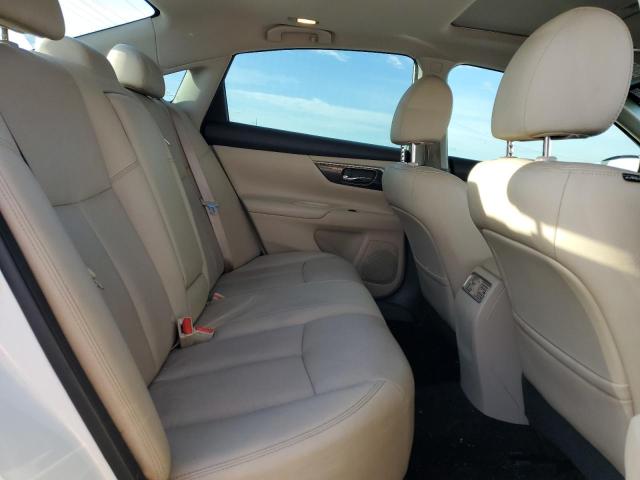 Photo 10 from auction – 2015 NISSAN ALTIMA 2.5 with VIN 1N4AL3AP5FC452869