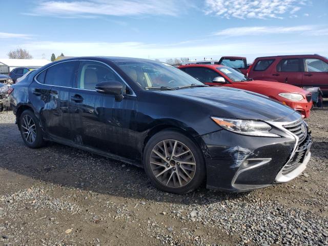 Photo 4 from auction – 2017 LEXUS ES 350 with VIN 58ABK1GGXHU057665