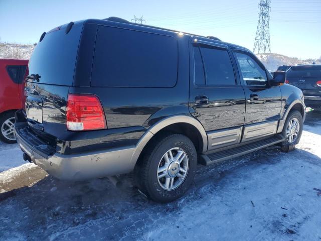 Photo 3 from auction – 2003 FORD EXPEDITION with VIN 1FMPU17L73LC16192