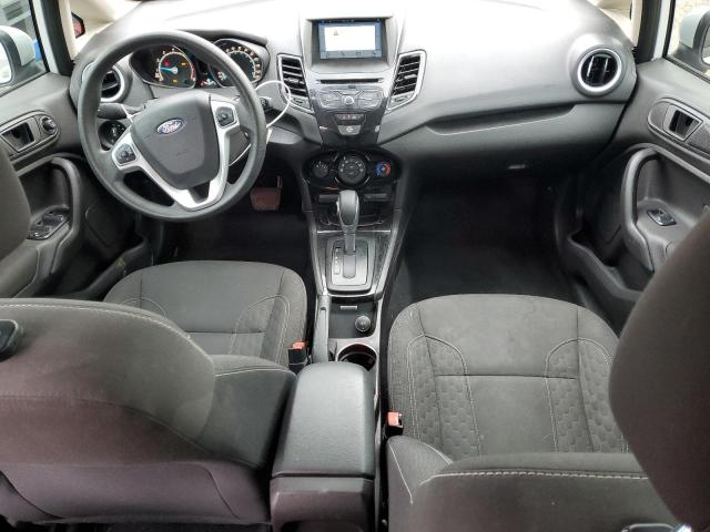 Photo 8 from auction – 2019 FORD FIESTA SE with VIN 3FADP4EJ4KM133727