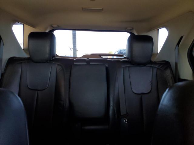 Photo 10 from auction – 2015 CHEVROLET EQUINOX LT with VIN 2GNALBEK4F1173235