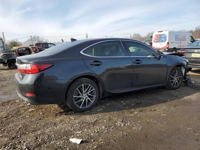 Photo 3 from auction – 2016 LEXUS ES 350 with VIN 58ABK1GG1GU029509