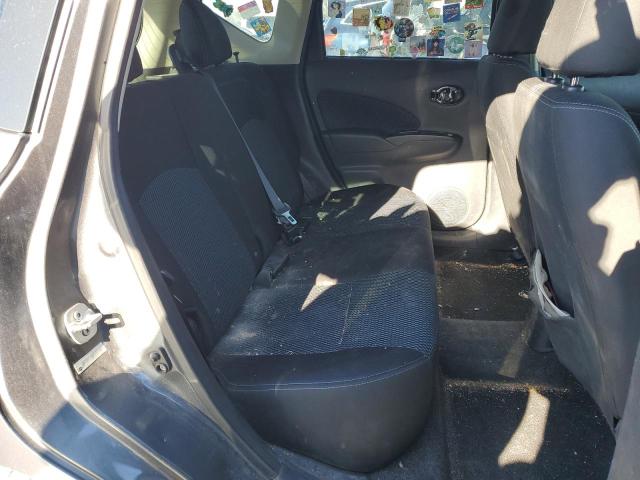 Photo 10 from auction – 2016 NISSAN VERSA NOTE with VIN 3N1CE2CPXGL403163