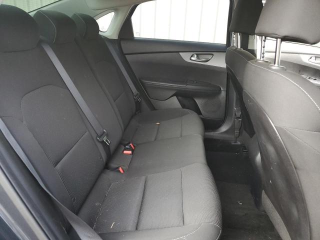 Photo 10 from auction – 2019 KIA FORTE FE with VIN 3KPF24AD2KE086242