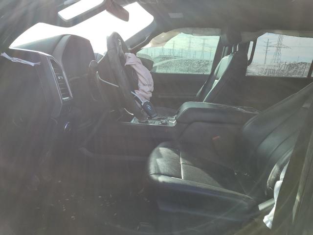 Photo 7 from auction – 2020 FORD EXPEDITION with VIN 1FMJK1JT2LEA43089
