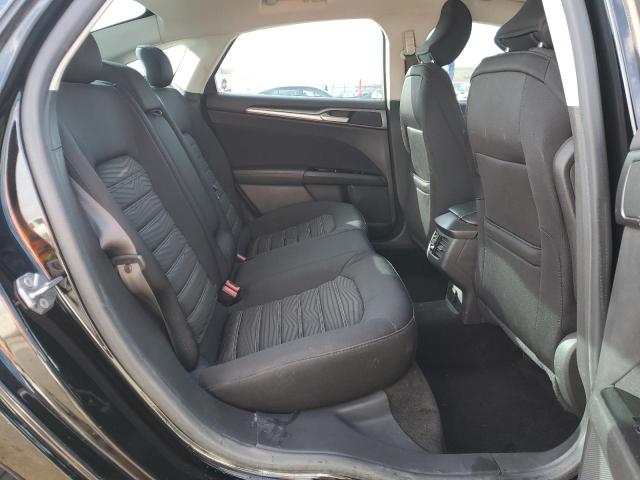 Photo 10 from auction – 2016 FORD FUSION SE with VIN 3FA6P0H71GR258292