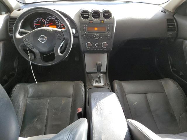 Фото 8 с аукциона – 2012 NISSAN ALTIMA BAS с VIN 1N4AL2AP4CN569692