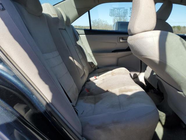 Photo 10 from auction – 2016 TOYOTA CAMRY with VIN 4T1BF1FK4GU502367