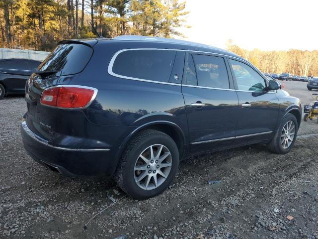 Photo 3 from auction – 2015 BUICK ENCLAVE with VIN 5GAKRBKD1FJ169619