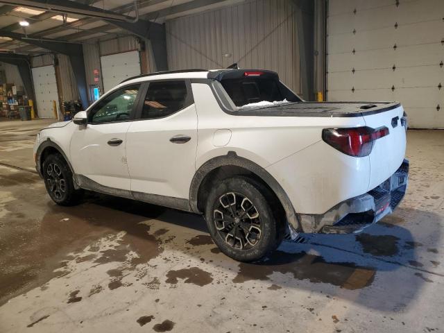 Photo 2 from auction – 2023 HYUNDAI SANTA CRUZ with VIN 5NTJC4AE3PH044232