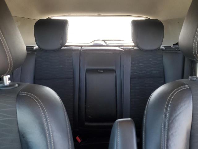 Photo 10 from auction – 2015 BUICK ENCORE with VIN KL4CJASB2FB051540