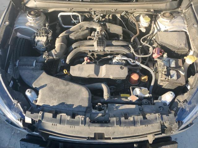 Photo 12 from auction – 2019 SUBARU OUTBACK 2. with VIN 4S4BSABCXK3392644
