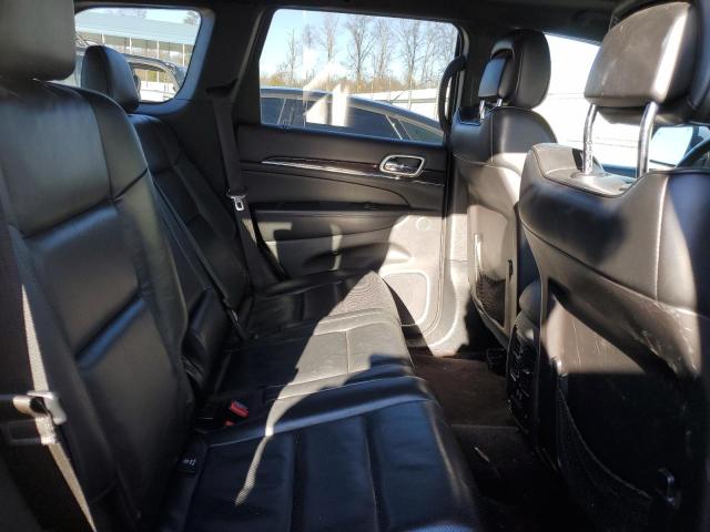 Photo 11 from auction – 2016 JEEP GRAND CHER with VIN 1C4RJFCG0GC406157
