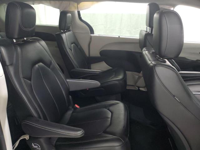 Photo 11 from auction – 2024 CHRYSLER PACIFICA T with VIN 2C4RC1BG1RR101825