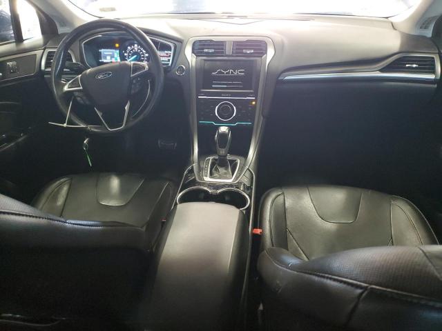Photo 8 from auction – 2014 FORD FUSION TIT with VIN 3FA6P0RU6ER246737