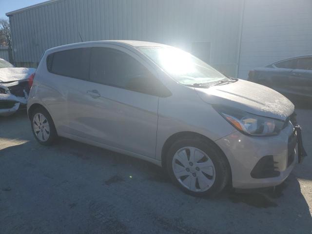 Zdjęcie 4 z aukcji – 2016 CHEVROLET SPARK LS z VIN KL8CB6SA6GC574619