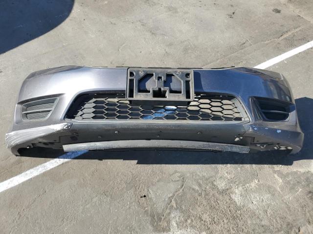 Photo 12 from auction – 2015 HONDA ACCORD LX with VIN 1HGCR2F37FA205271