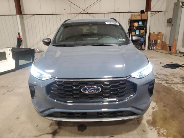 Zdjęcie 5 z aukcji – 2024 FORD ESCAPE ST z VIN 1FMCU9MN9RUB45115