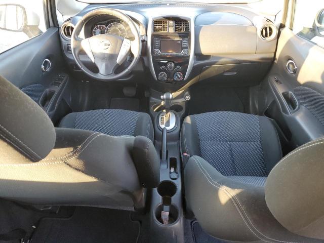 Photo 8 from auction – 2018 NISSAN VERSA NOTE with VIN 3N1CE2CPXJL362489