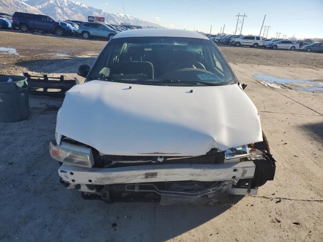 Photo 5 from auction – 1999 DODGE STRATUS with VIN 1B3EJ46X7XN534478