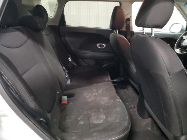 Foto 10 de la subasta – 2015 KIA SOUL con VIN KNDJN2A29F7809949