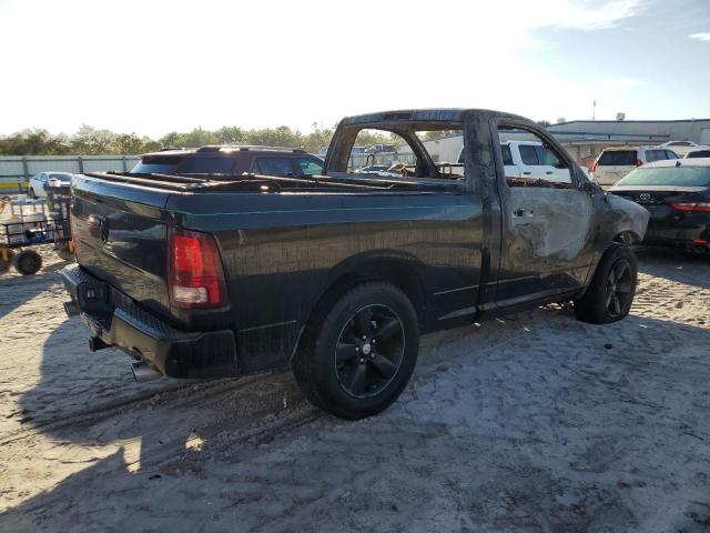 Photo 3 from auction – 2014 RAM 1500 ST with VIN 3C6JR6AT7EG153023
