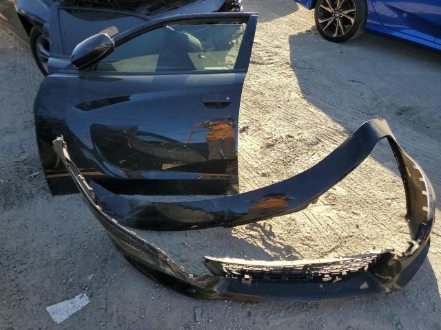 Photo 12 from auction – 2016 DODGE CHARGER SE with VIN 2C3CDXBG0GH285815