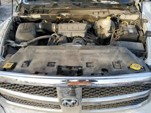 Photo 11 from auction – 2013 RAM 1500 SLT with VIN 1C6RR7TP8DS666555