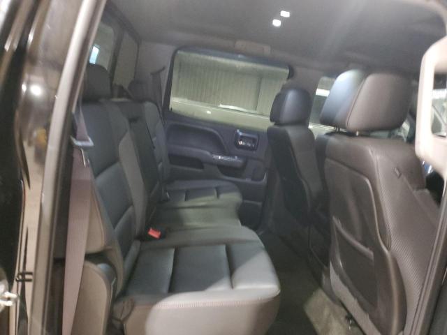 Photo 10 from auction – 2015 GMC SIERRA K15 with VIN 3GTU2VEC1FG390171