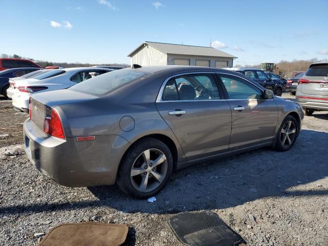 Photo 3 from auction – 2012 CHEVROLET MALIBU 1LT with VIN 1G1ZC5E02CF171430
