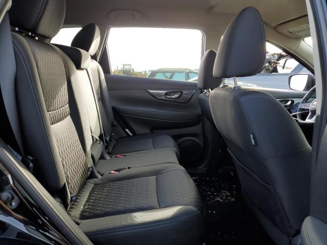 Photo 11 from auction – 2018 NISSAN ROGUE S with VIN KNMAT2MV3JP620783