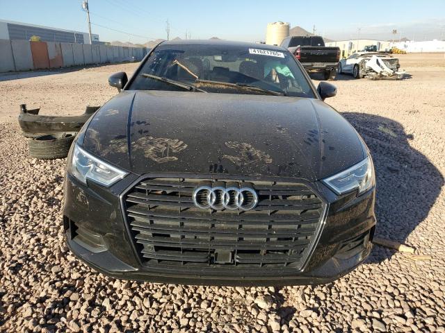 Photo 5 from auction – 2020 AUDI A3 with VIN WAUAUGFF6LA017913