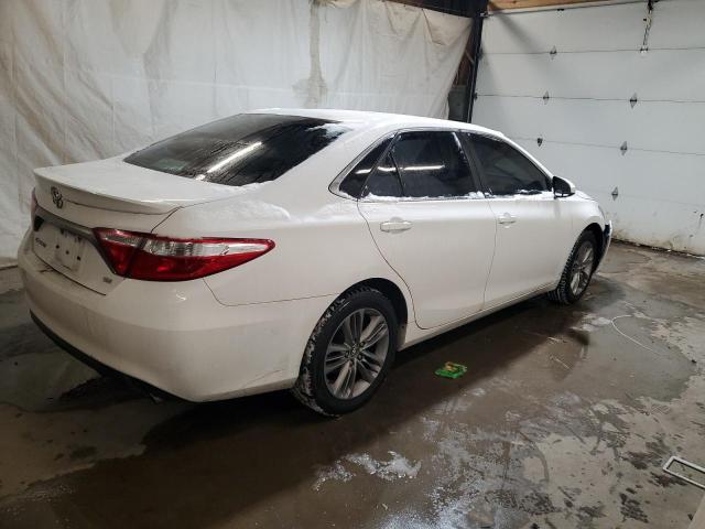 Photo 3 from auction – 2015 TOYOTA CAMRY LE with VIN 4T1BF1FK3FU032170