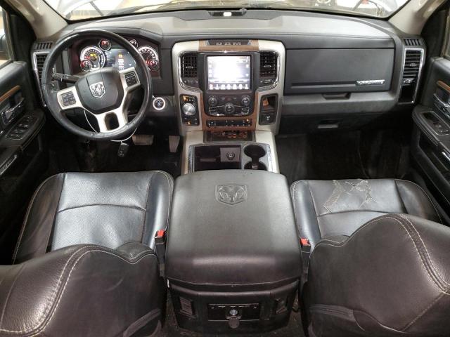 Photo 8 from auction – 2015 RAM 1500 LARAM with VIN 1C6RR7NTXFS733296