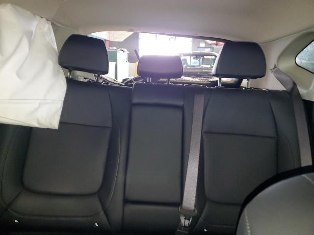 Photo 10 from auction – 2023 KIA BORREGO with VIN KNDERCAA8P7415718